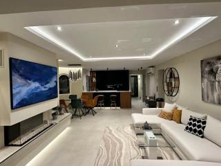 Villa Vega Luxury - Cautivador - 1