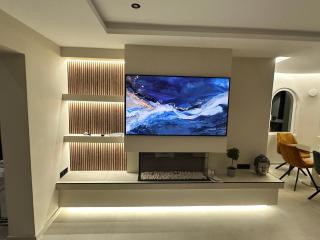 Villa Vega Luxury - Cautivador - 2