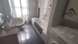 Marina Home - Milan - 3