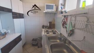 Marina Home - Milan - 7
