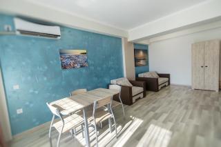 Apartament Summerland - 6