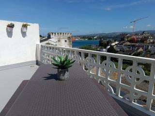 A Torre - Ribadeo - 0