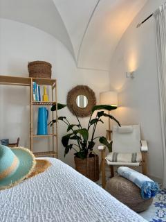 Villa Michela, 2BR, 2BT, patio, newly renovated - 6