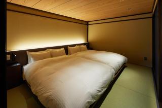 Enso Machiya - Kyoto - 5