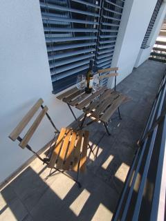 Cozy stay near Bled - Radovljica - 5
