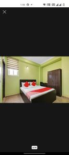 Rising star 2 - Gurgaon - 7