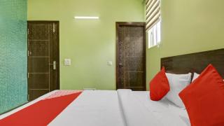 Rising star 2 - Gurgaon - 6