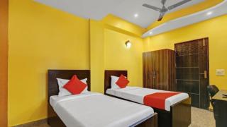Rising star 2 - Gurgaon - 5
