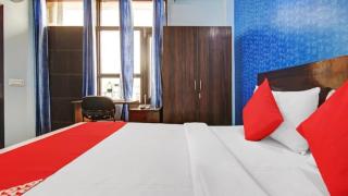Rising star 2 - Gurgaon - 3
