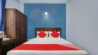 Rising star 2 - Gurgaon - 2