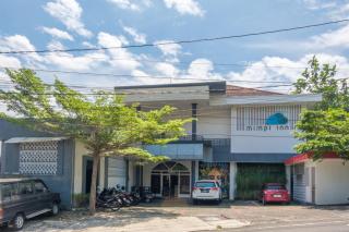 INNCA Mimpi Inn, Semarang - Jatingaleh - 8