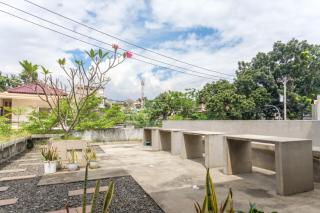 INNCA Mimpi Inn, Semarang - Jatingaleh - 4