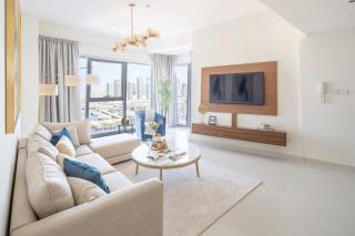 Frank Porter - Damac Heights - 8