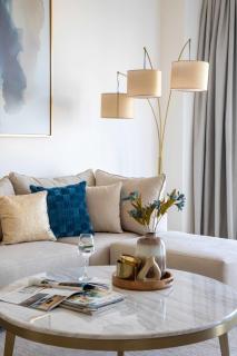 Frank Porter - Damac Heights - 5