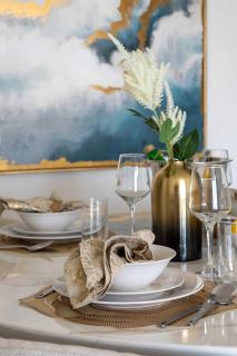 Frank Porter - Damac Heights - 3