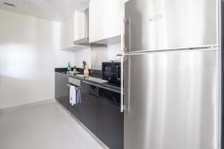 Frank Porter - Damac Heights - 1