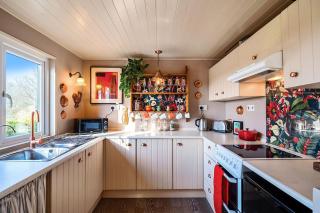 The Granary by Keepers Cottages - Lenham - 7