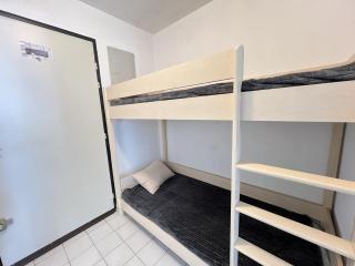 Sables d'Or résidence avec piscine - La Grande-Motte - 7