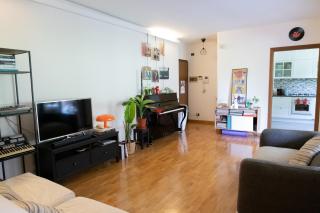 House of Music San Siro Fiera - 9