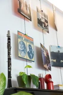 House of Music San Siro Fiera - 4