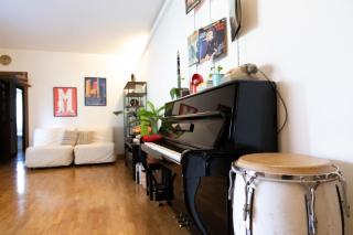 House of Music San Siro Fiera - Milan - 7
