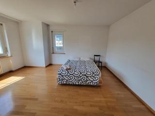 5 Bedroom City Center Apartment with Balcony Dorf - Zurique - 6