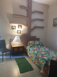 casa dei FIORI - - 9
