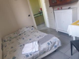 casa dei FIORI - - 4