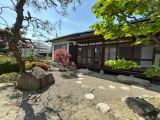 信Shinn - Fukuoka - 0