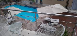 Neat Home - Joanesburgo - 7