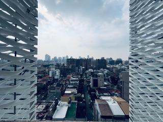 The Carlton Taichung - 8