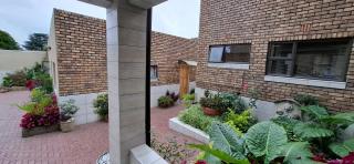 Neat Home - Joanesburgo - 1