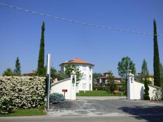 Boutique Hotel San Giovanni - San Giovanni in Persiceto - 0