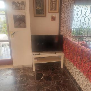Casa Athena a 100 m dal mare con parcheggio privato gratuito - Paestum - 1