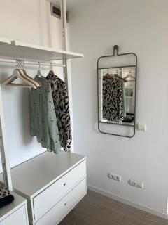 Artistic beach apartment - Cunit - 7