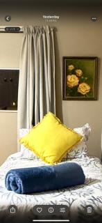 Beach Apartment - Papamoa - 1