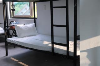 Trip Ha Giang Hostel - Ha Giang - 8