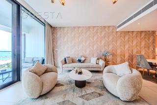 Apartments at Address JBR Residences, JBR - 4