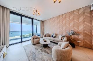 Apartments at Address JBR Residences, JBR - 5