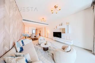 Apartments at Address JBR Residences, JBR - 3