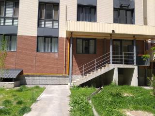 Hostel House - Almaty - 1