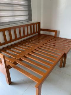 Zand Pointe Suites - Sampong - 1