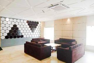 Palette Hotel Relax, Deoghar - Deoghar - 8
