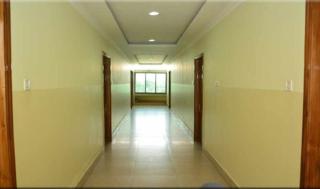 Palette Hotel Relax, Deoghar - Deoghar - 4