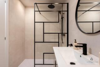 Living4malaga Pedregalejo Loft - 5