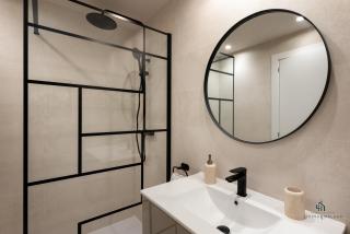 Living4malaga Pedregalejo Loft - 3