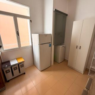 Confort y estilo en Ferrol - Ferrol - 3