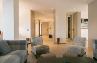 Exclusive 3 Bedroom Luxury penthouse - Ginevra - 9