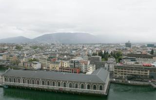 Exclusive 3 Bedroom Luxury penthouse - Ginevra - 7
