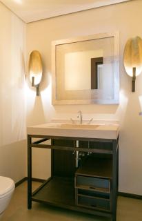Exclusive 3 Bedroom Luxury penthouse - Ginevra - 3